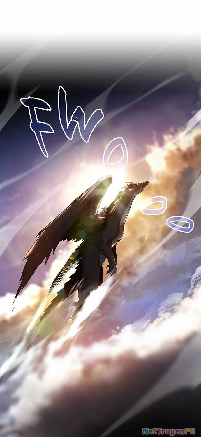 Ánh Sáng Cuối Con Đường Chapter 199 - Trang 4