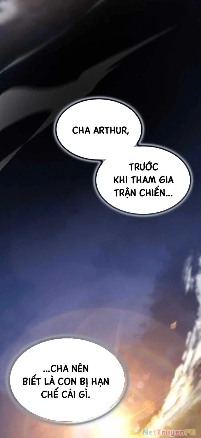 Ánh Sáng Cuối Con Đường Chapter 199 - Trang 4