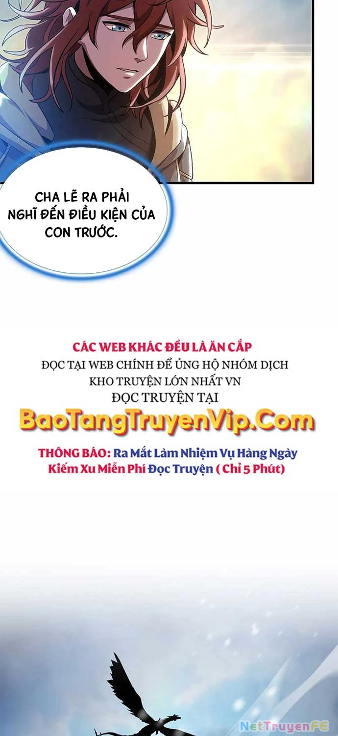 Ánh Sáng Cuối Con Đường Chapter 199 - Trang 4