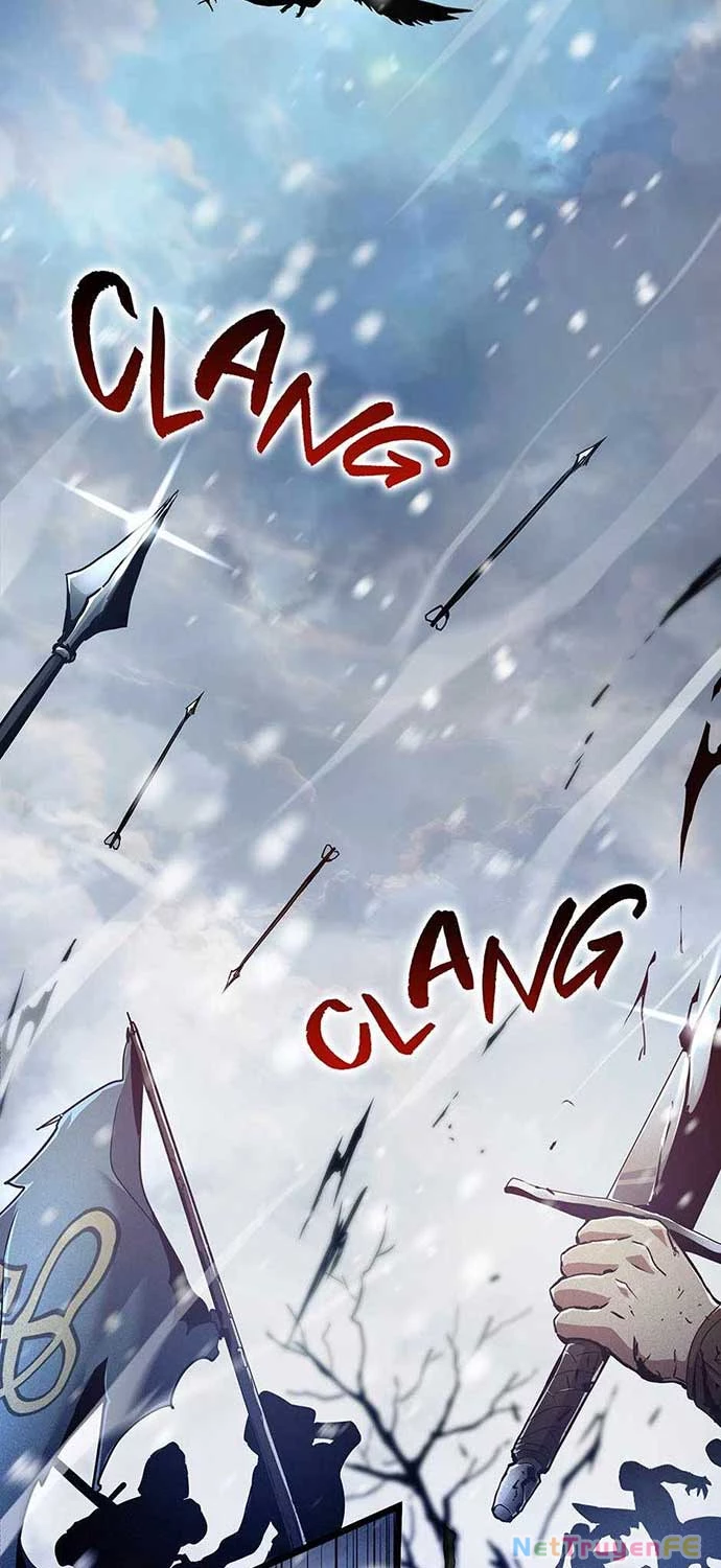 Ánh Sáng Cuối Con Đường Chapter 199 - Trang 4