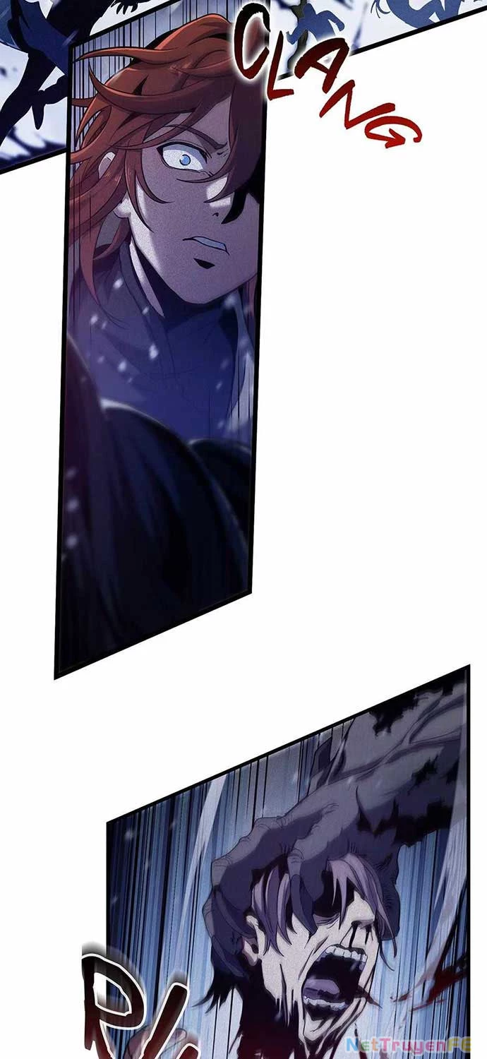 Ánh Sáng Cuối Con Đường Chapter 199 - Trang 4