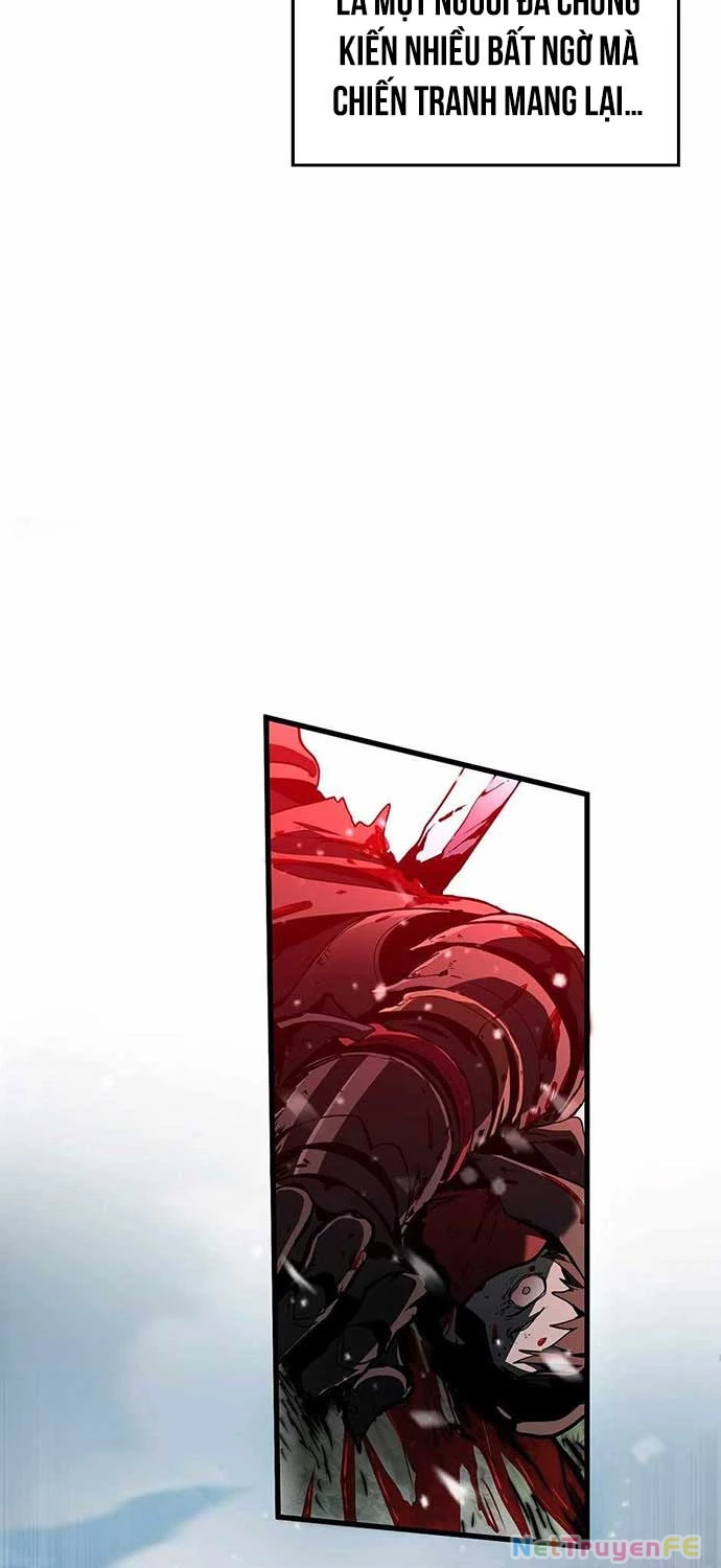 Ánh Sáng Cuối Con Đường Chapter 199 - Trang 4