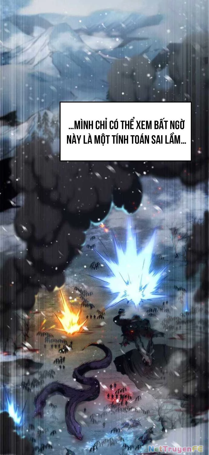 Ánh Sáng Cuối Con Đường Chapter 199 - Trang 4