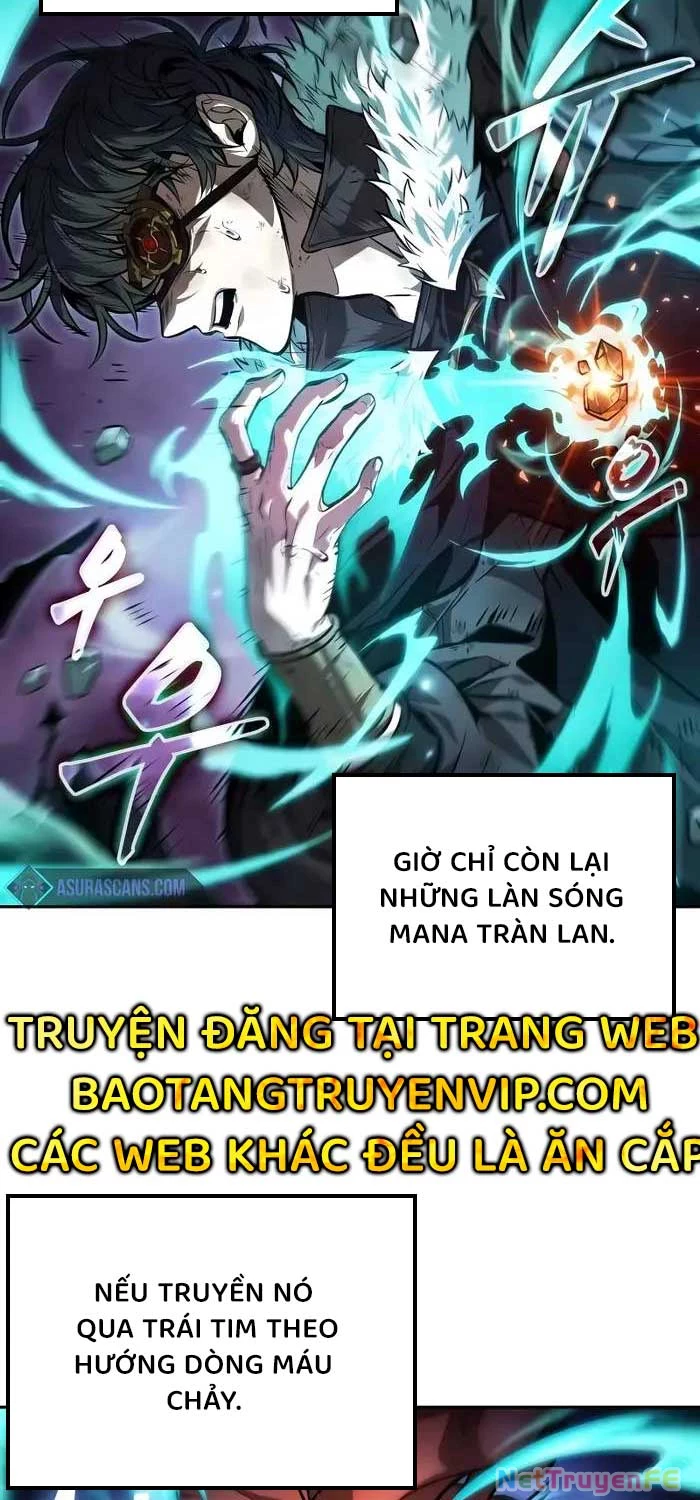 Mạo Hiểm Giả Cuối Cùng Chapter 40 - Trang 4