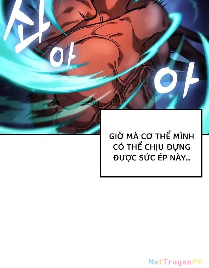 Mạo Hiểm Giả Cuối Cùng Chapter 40 - Trang 4