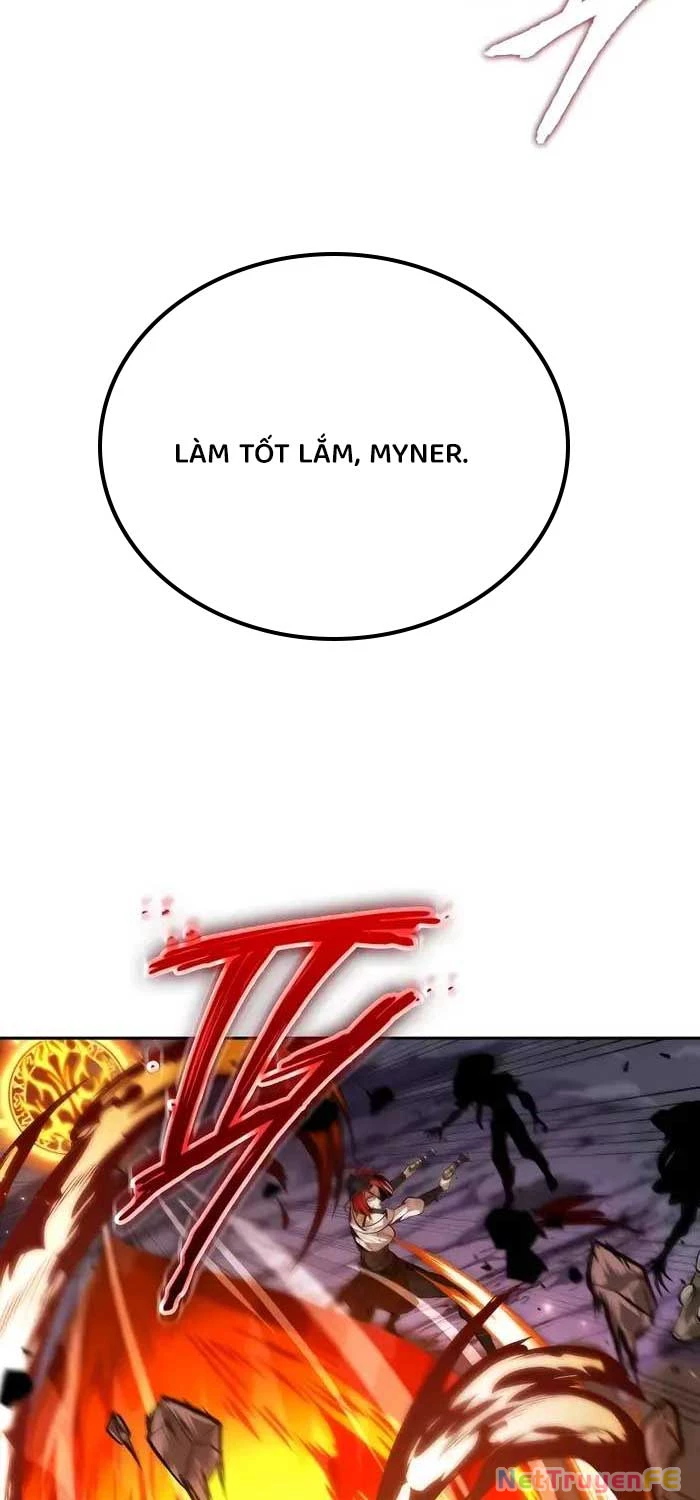 Mạo Hiểm Giả Cuối Cùng Chapter 40 - Trang 4