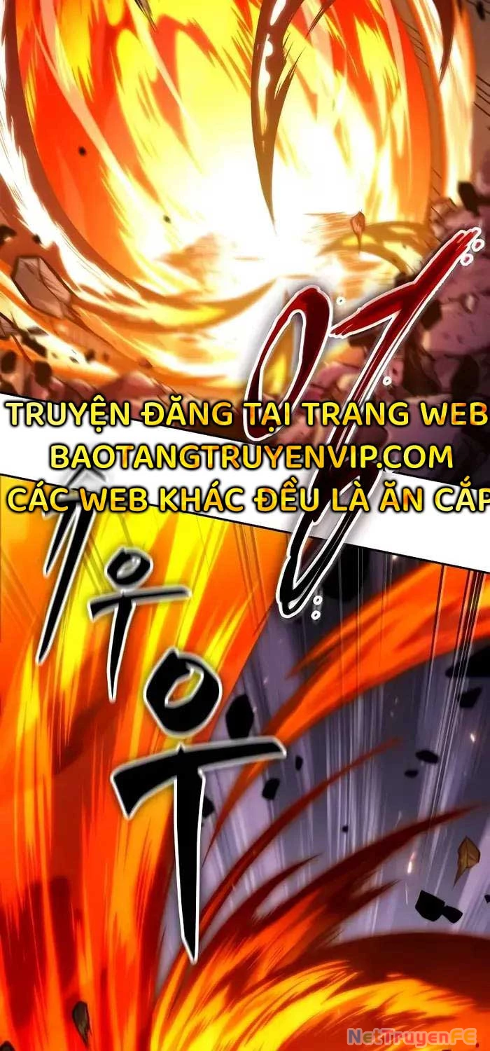Mạo Hiểm Giả Cuối Cùng Chapter 40 - Trang 4