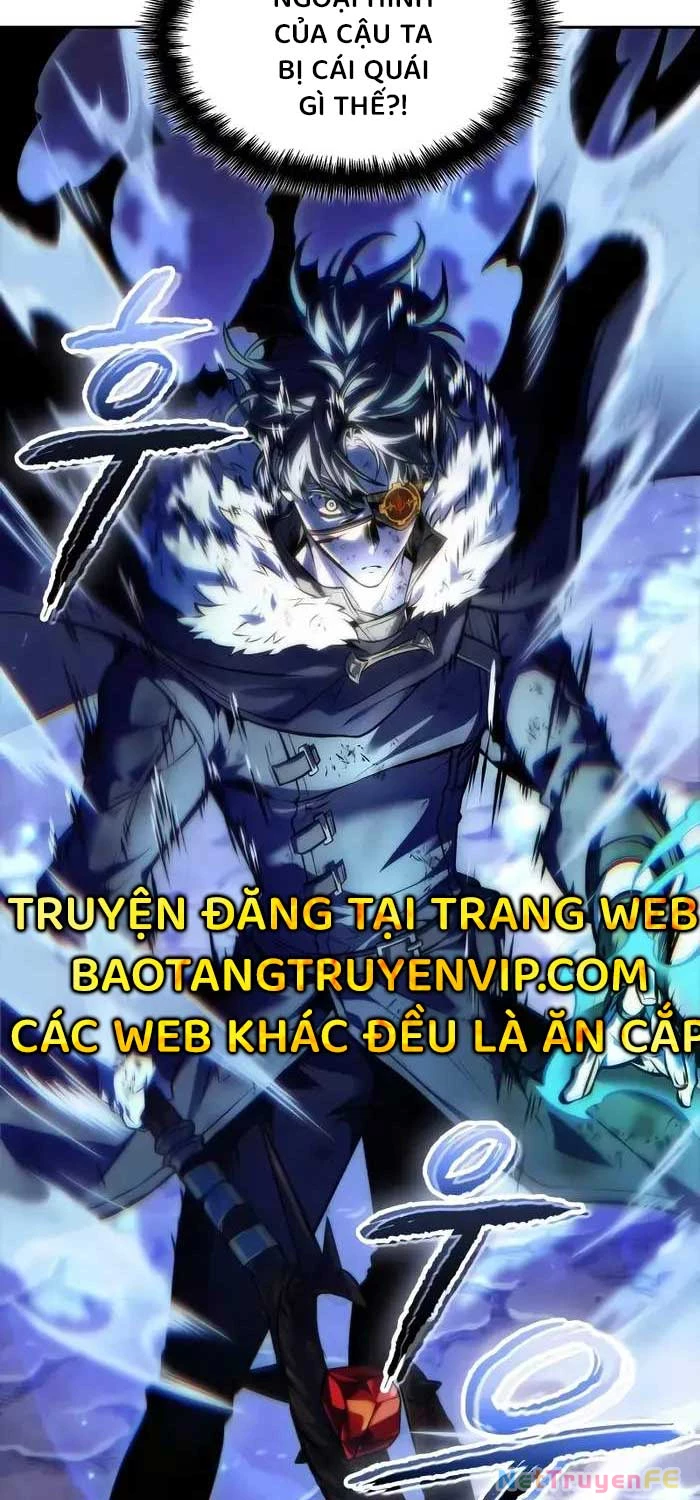 Mạo Hiểm Giả Cuối Cùng Chapter 40 - Trang 4