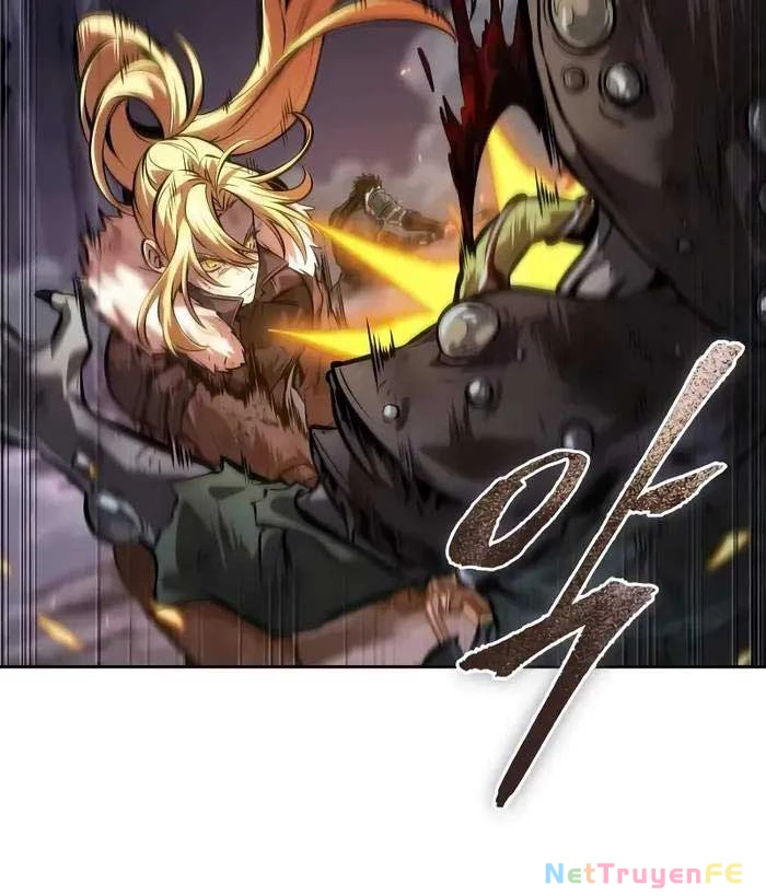 Mạo Hiểm Giả Cuối Cùng Chapter 40 - Trang 4