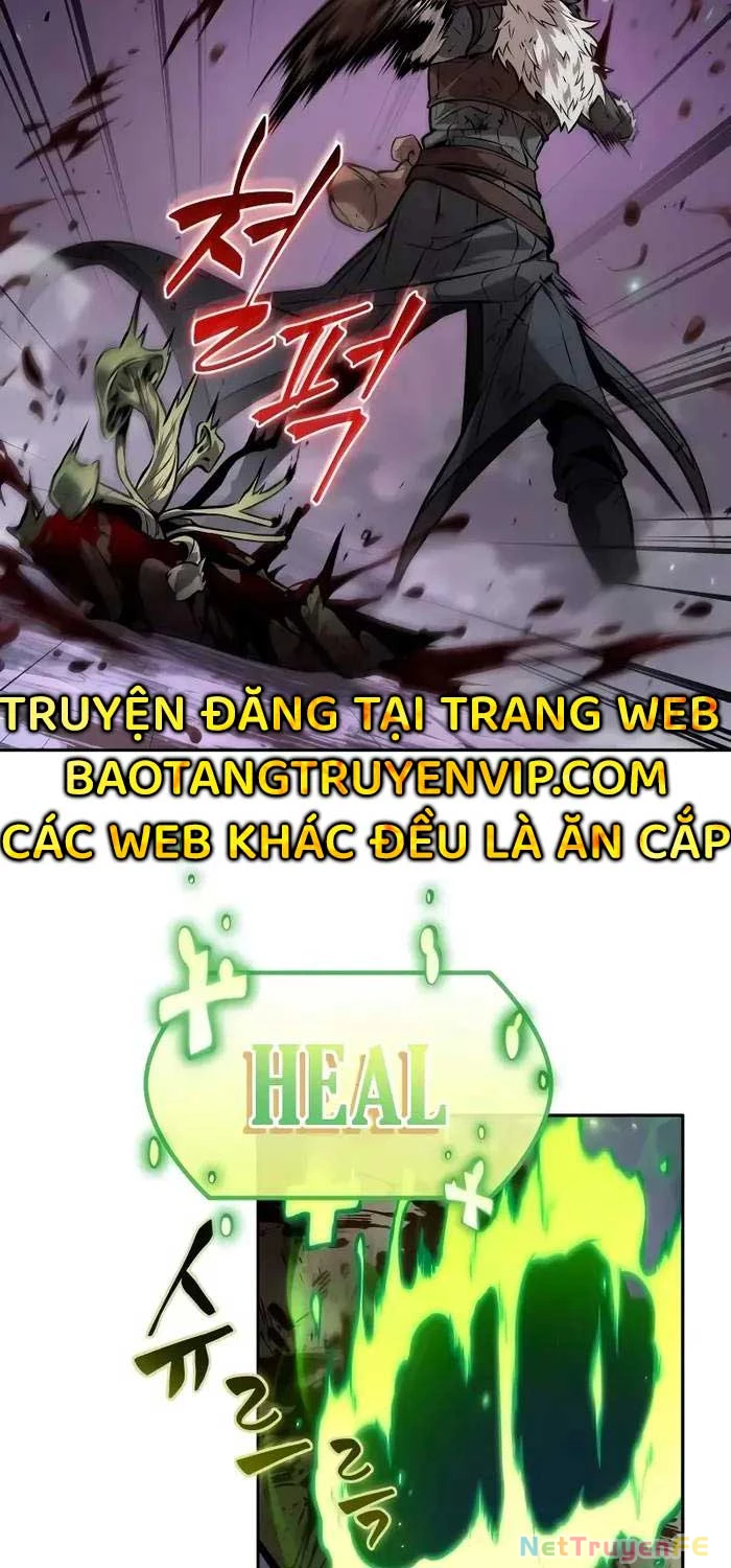 Mạo Hiểm Giả Cuối Cùng Chapter 40 - Trang 4