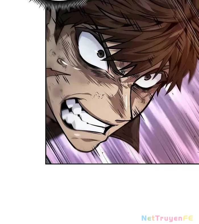 Mạo Hiểm Giả Cuối Cùng Chapter 40 - Trang 4