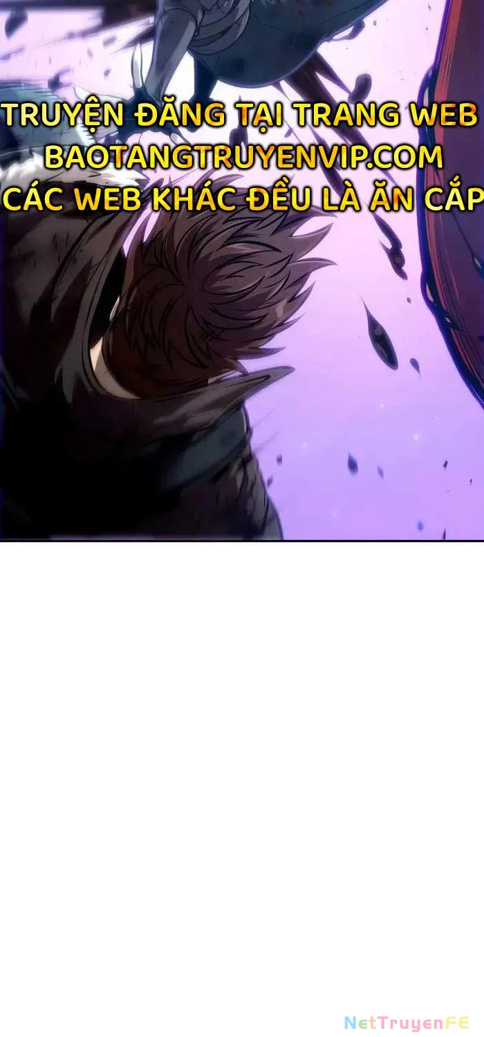 Mạo Hiểm Giả Cuối Cùng Chapter 40 - Trang 4