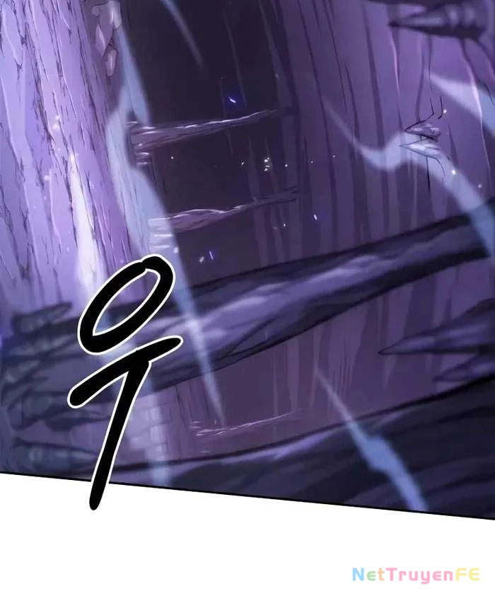 Mạo Hiểm Giả Cuối Cùng Chapter 40 - Trang 4