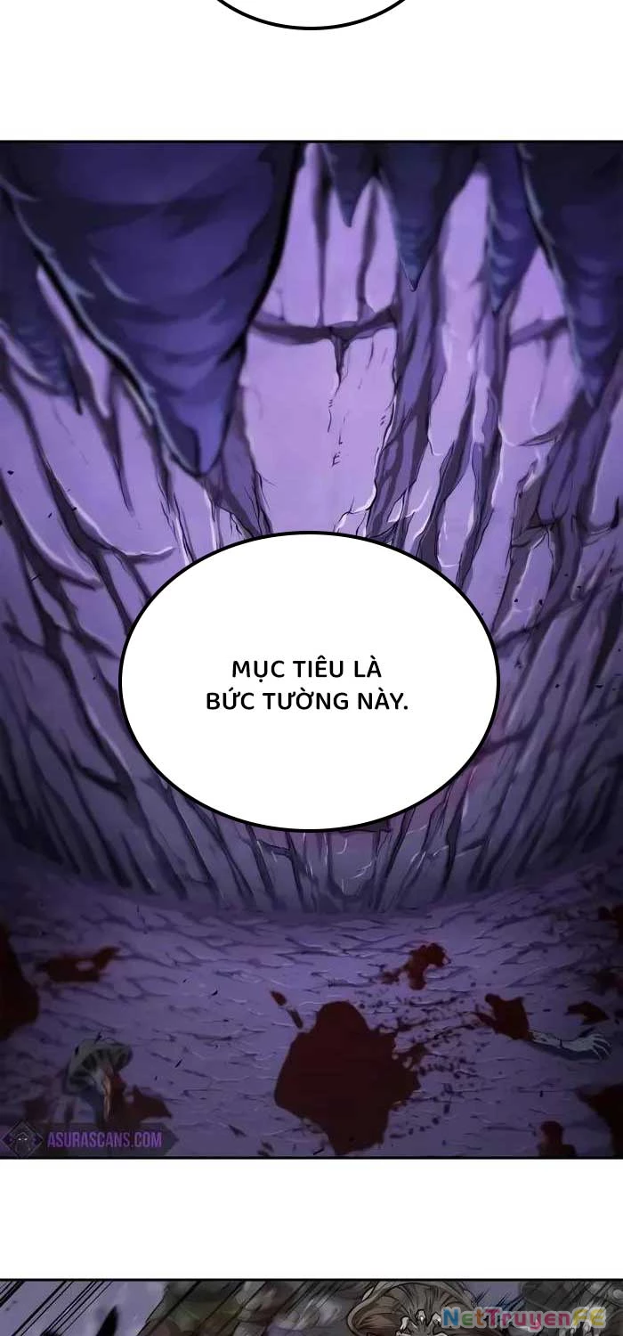 Mạo Hiểm Giả Cuối Cùng Chapter 40 - Trang 4