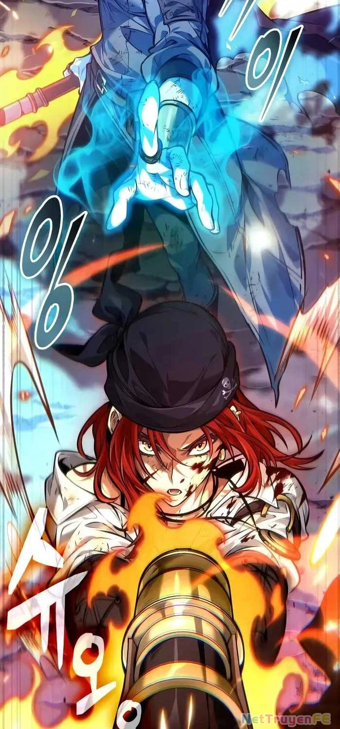 Mạo Hiểm Giả Cuối Cùng Chapter 40 - Trang 4