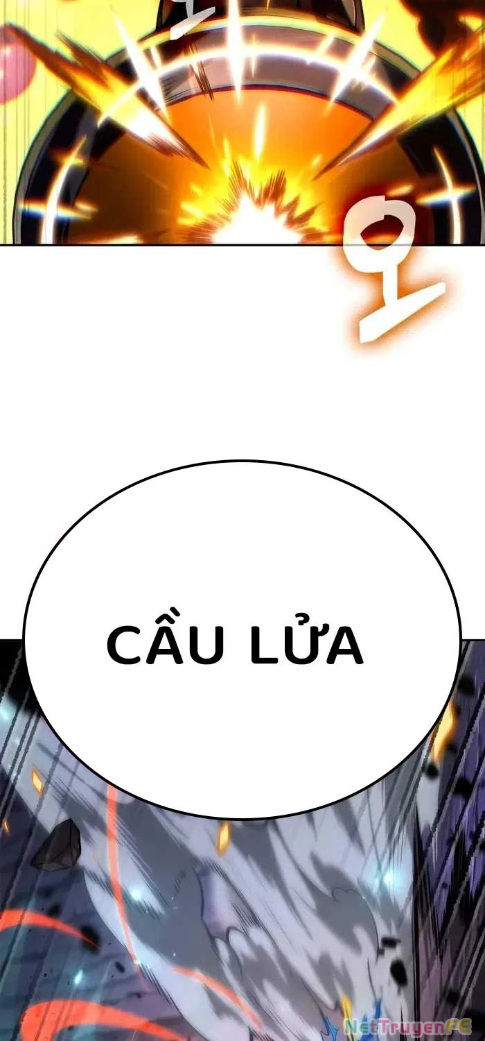 Mạo Hiểm Giả Cuối Cùng Chapter 40 - Trang 4