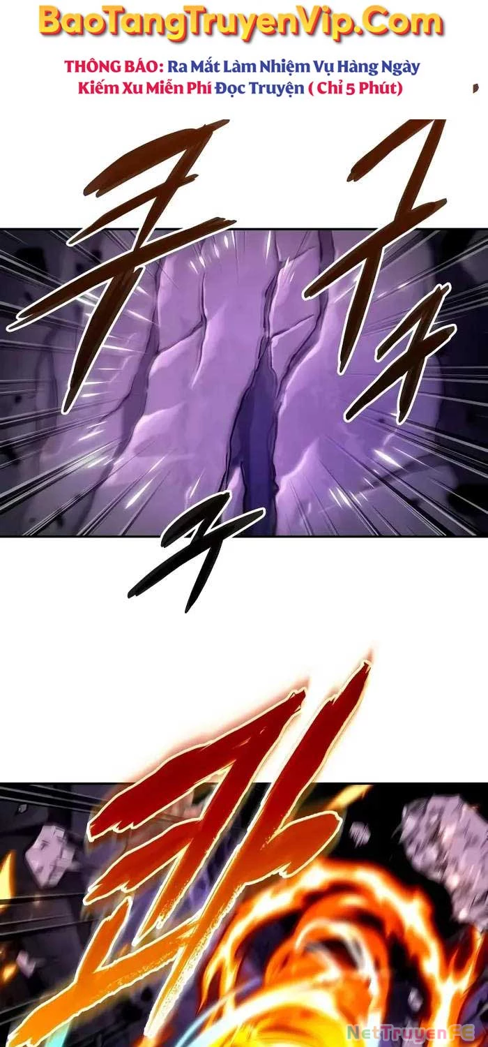 Mạo Hiểm Giả Cuối Cùng Chapter 40 - Trang 4