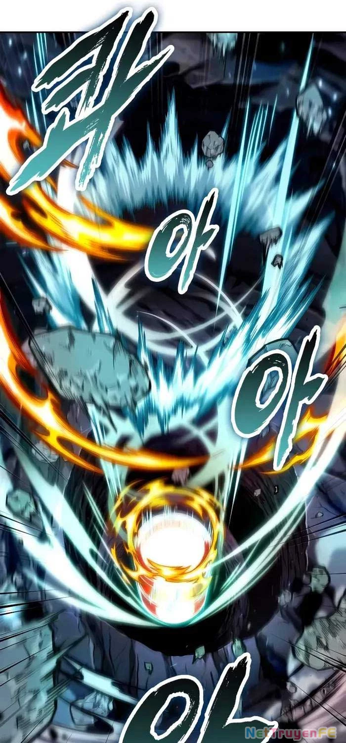 Mạo Hiểm Giả Cuối Cùng Chapter 40 - Trang 4