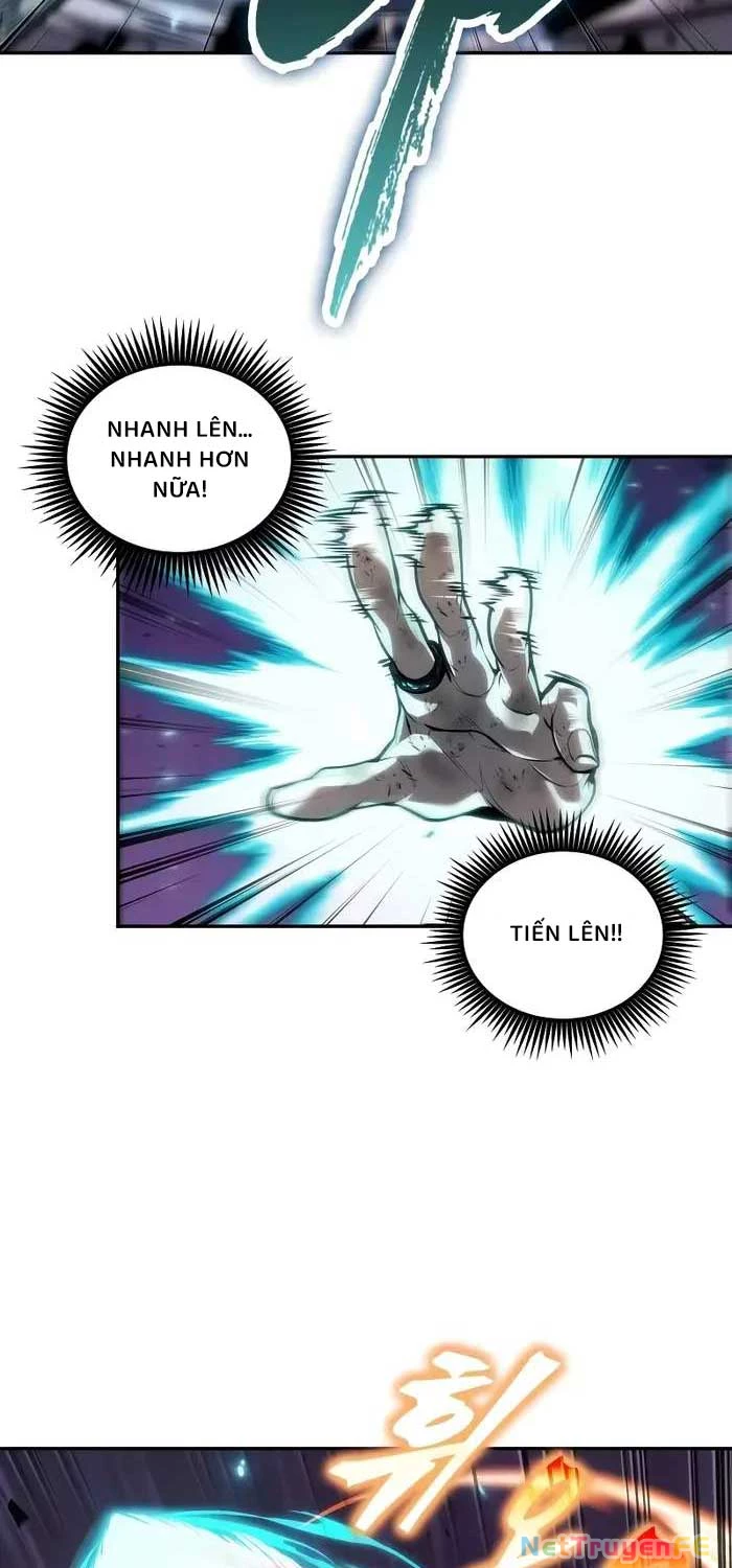 Mạo Hiểm Giả Cuối Cùng Chapter 40 - Trang 4