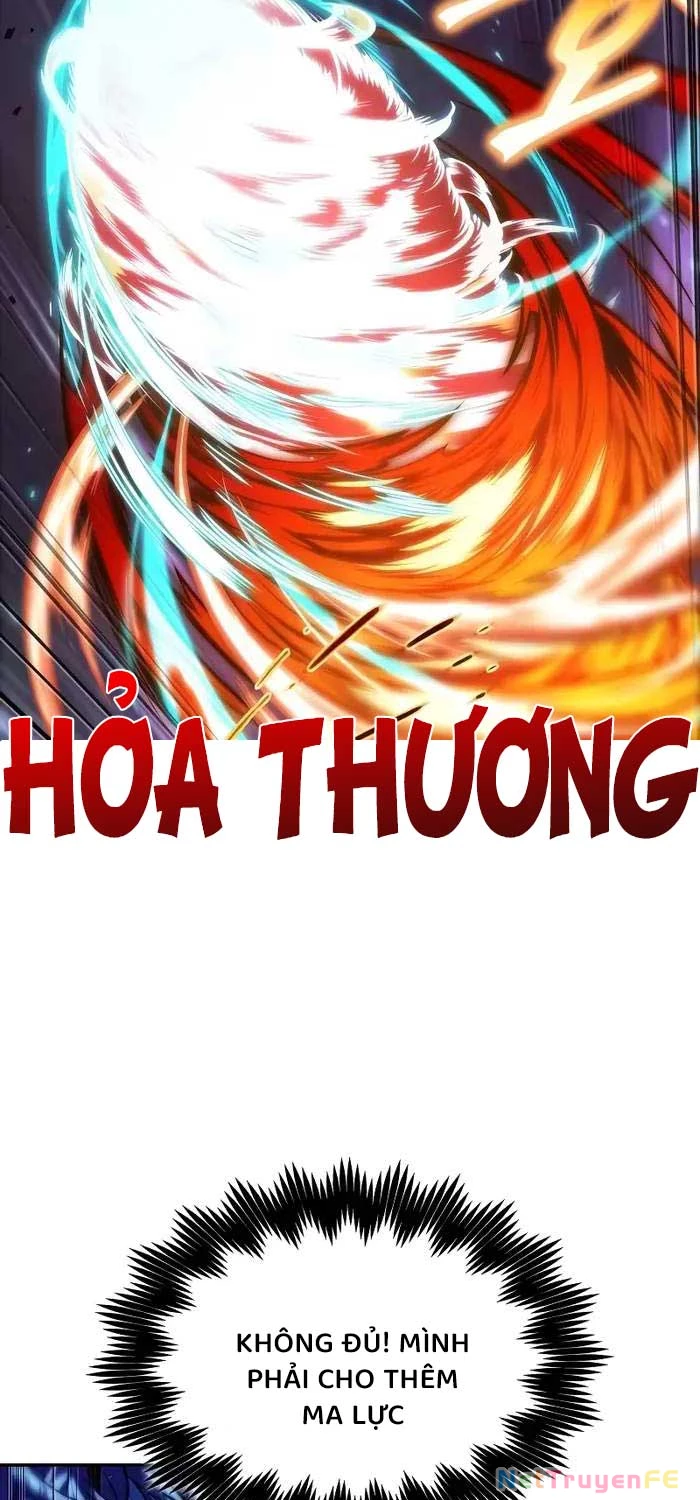 Mạo Hiểm Giả Cuối Cùng Chapter 40 - Trang 4