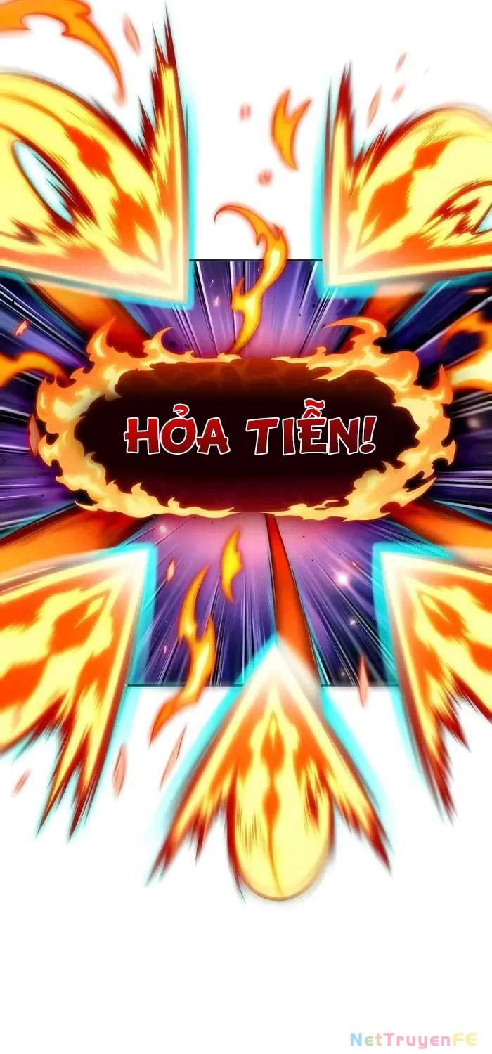 Mạo Hiểm Giả Cuối Cùng Chapter 40 - Trang 4