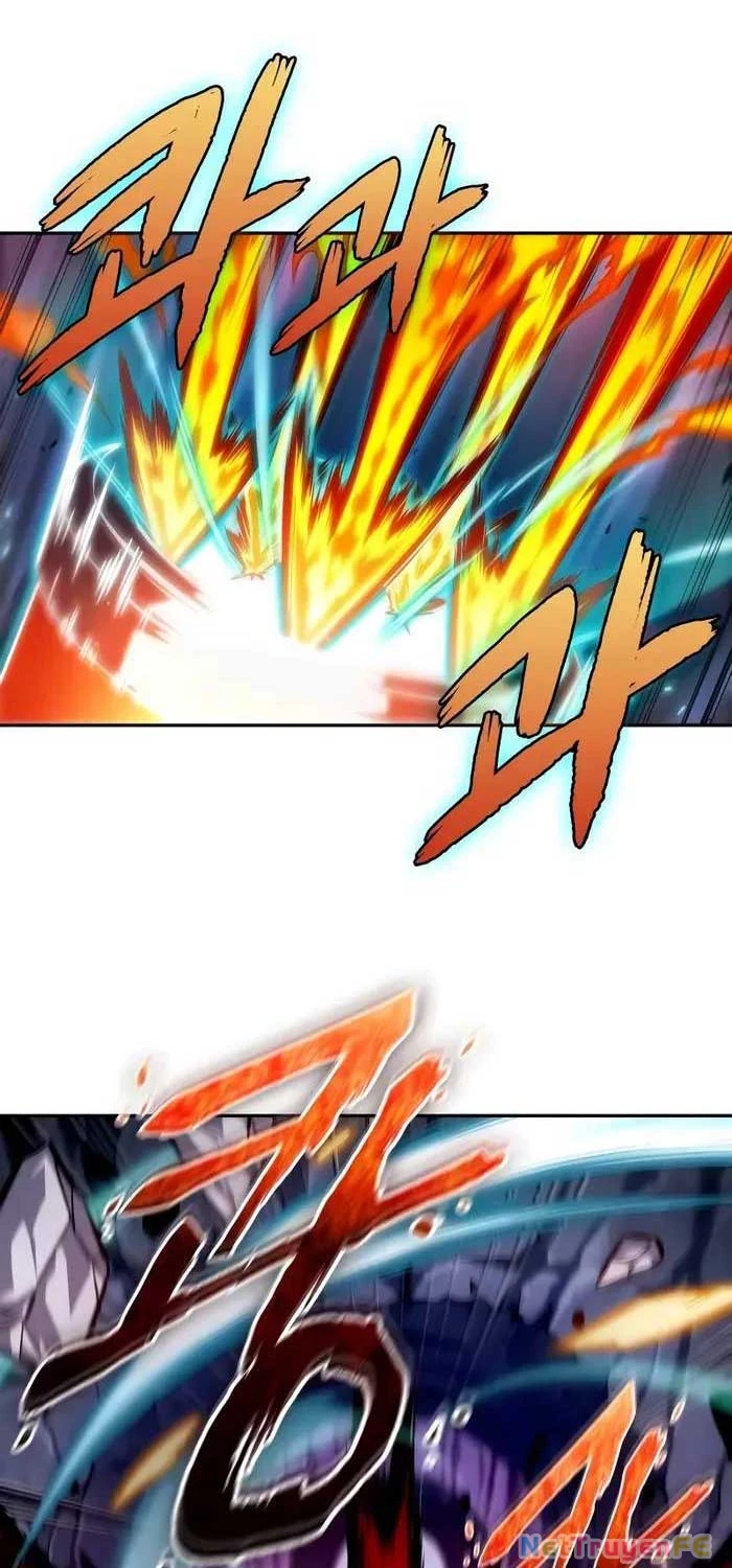 Mạo Hiểm Giả Cuối Cùng Chapter 40 - Trang 4