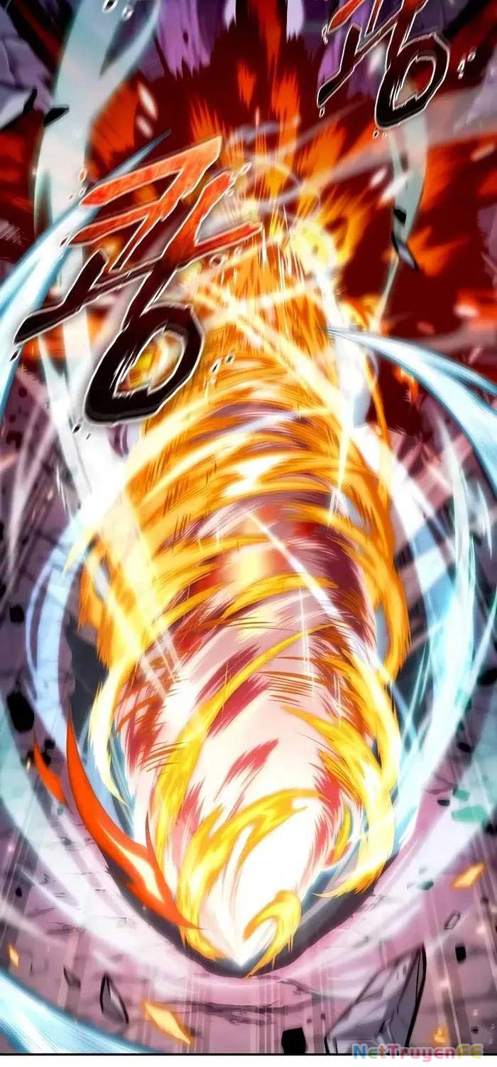 Mạo Hiểm Giả Cuối Cùng Chapter 40 - Trang 4