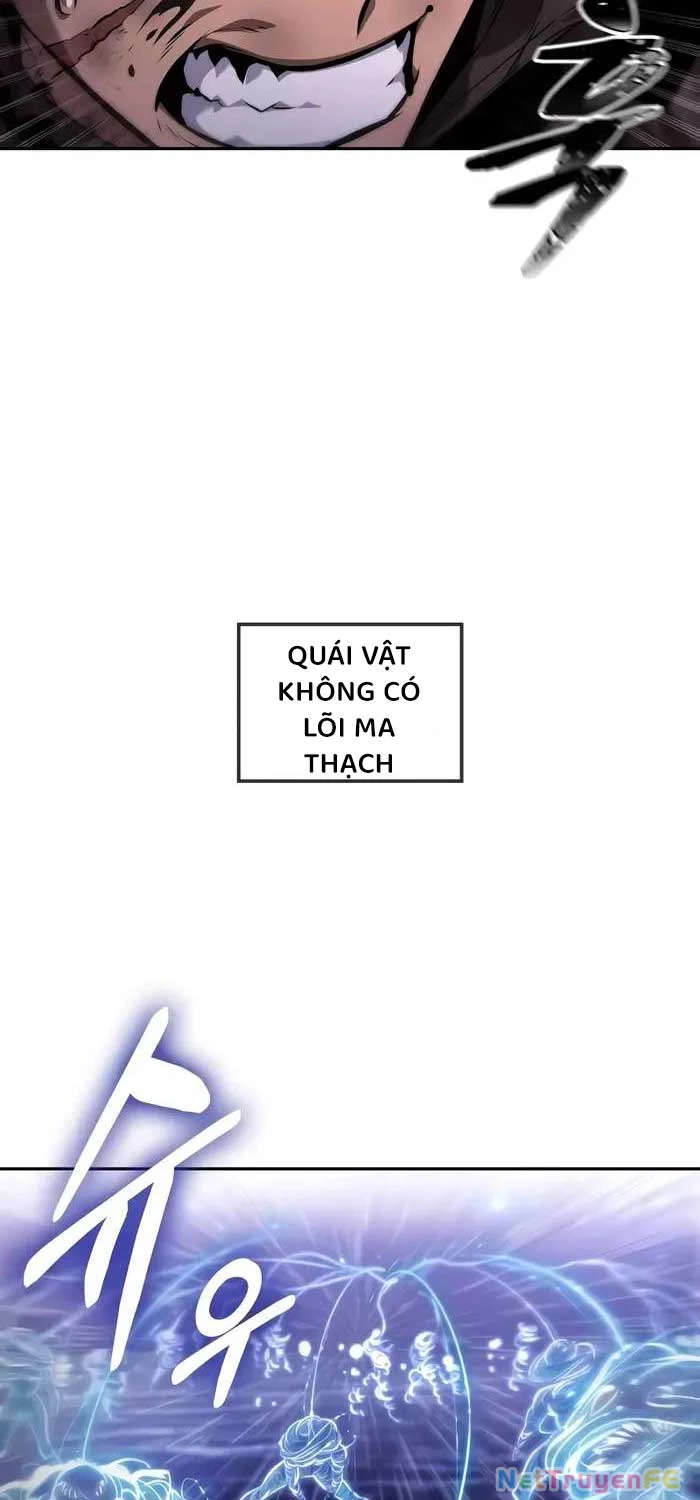 Mạo Hiểm Giả Cuối Cùng Chapter 40 - Trang 4