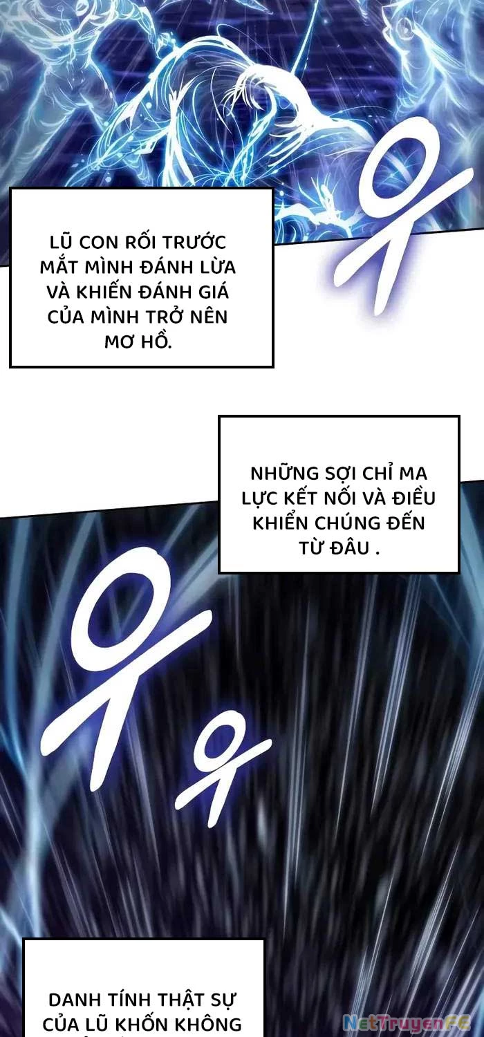 Mạo Hiểm Giả Cuối Cùng Chapter 40 - Trang 4