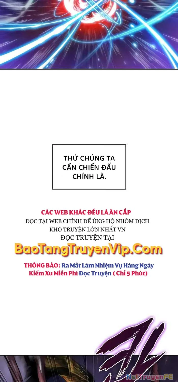 Mạo Hiểm Giả Cuối Cùng Chapter 40 - Trang 4
