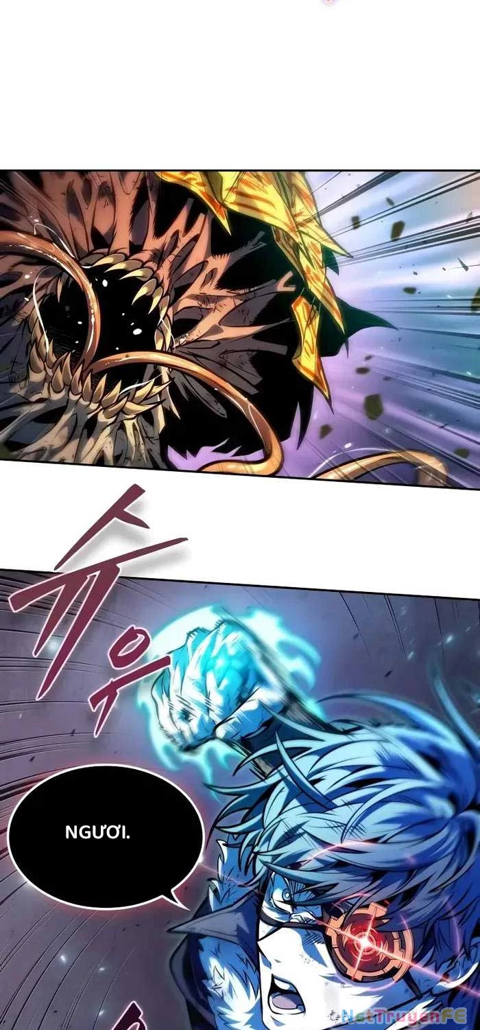Mạo Hiểm Giả Cuối Cùng Chapter 40 - Trang 4