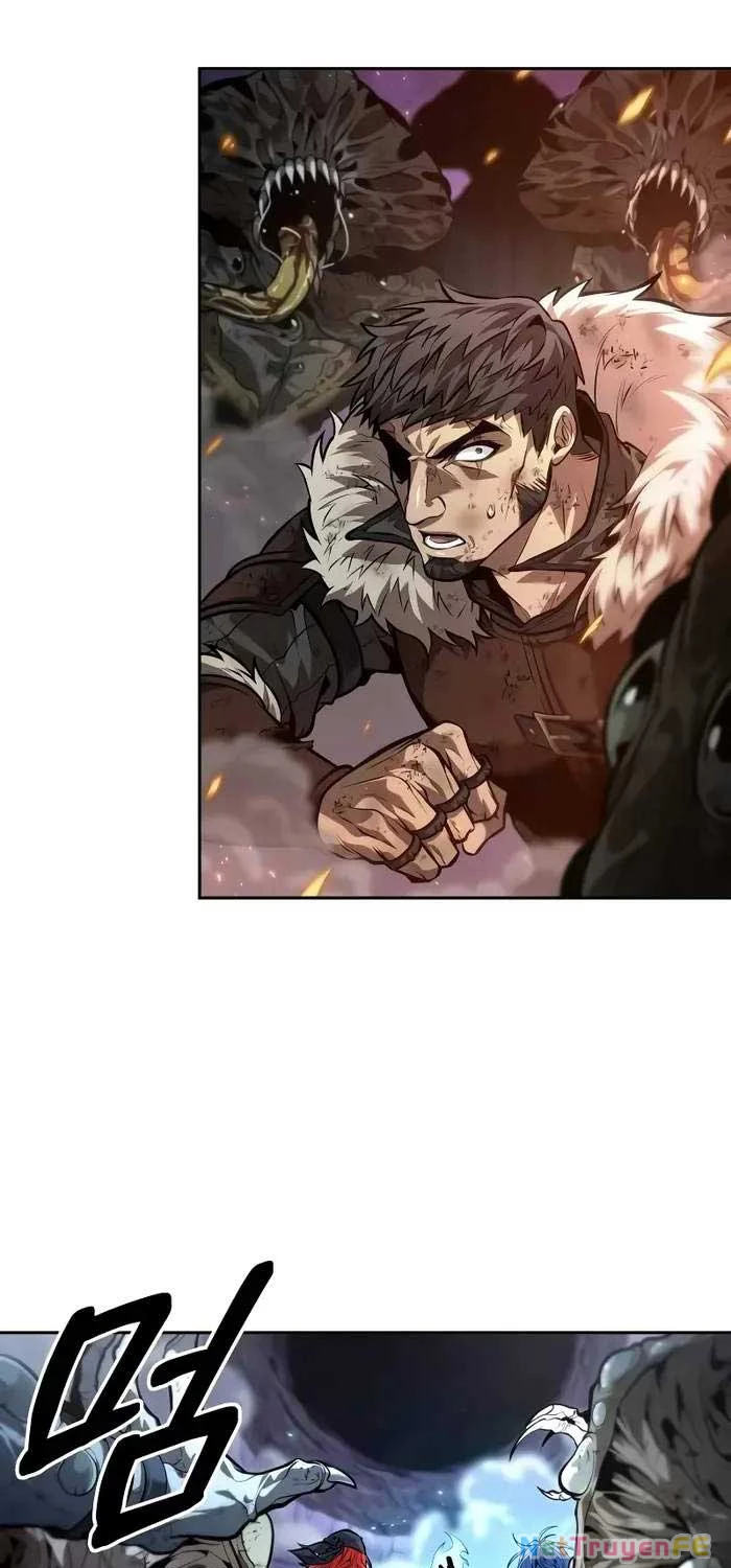 Mạo Hiểm Giả Cuối Cùng Chapter 40 - Trang 4