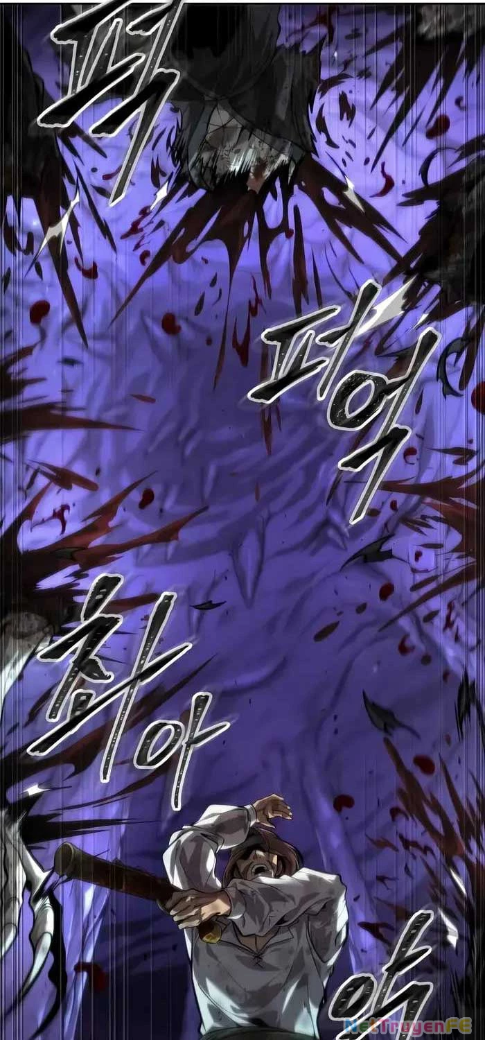 Mạo Hiểm Giả Cuối Cùng Chapter 40 - Trang 4