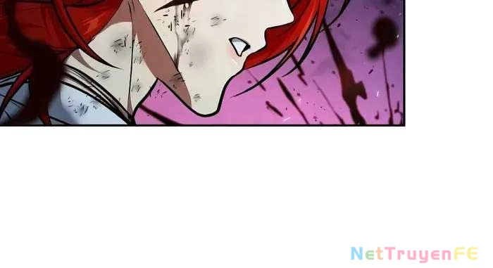 Mạo Hiểm Giả Cuối Cùng Chapter 40 - Trang 4