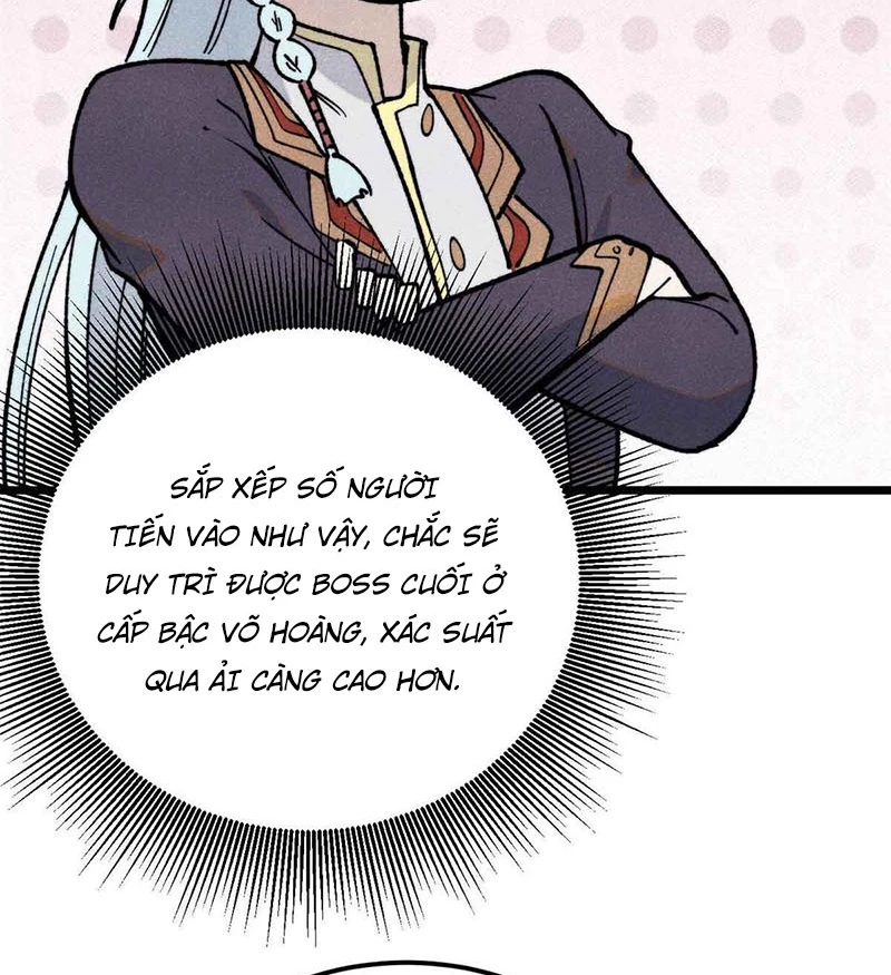 Vạn Cổ Tối Cường Tông Chapter 366 - Trang 4