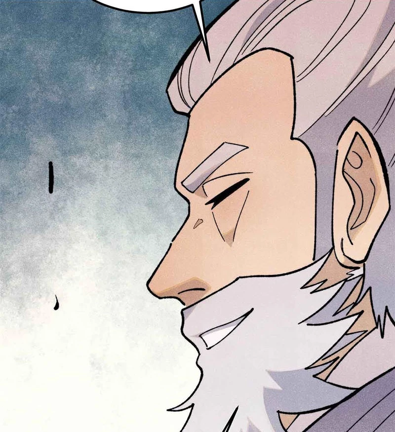 Vạn Cổ Tối Cường Tông Chapter 366 - Trang 4