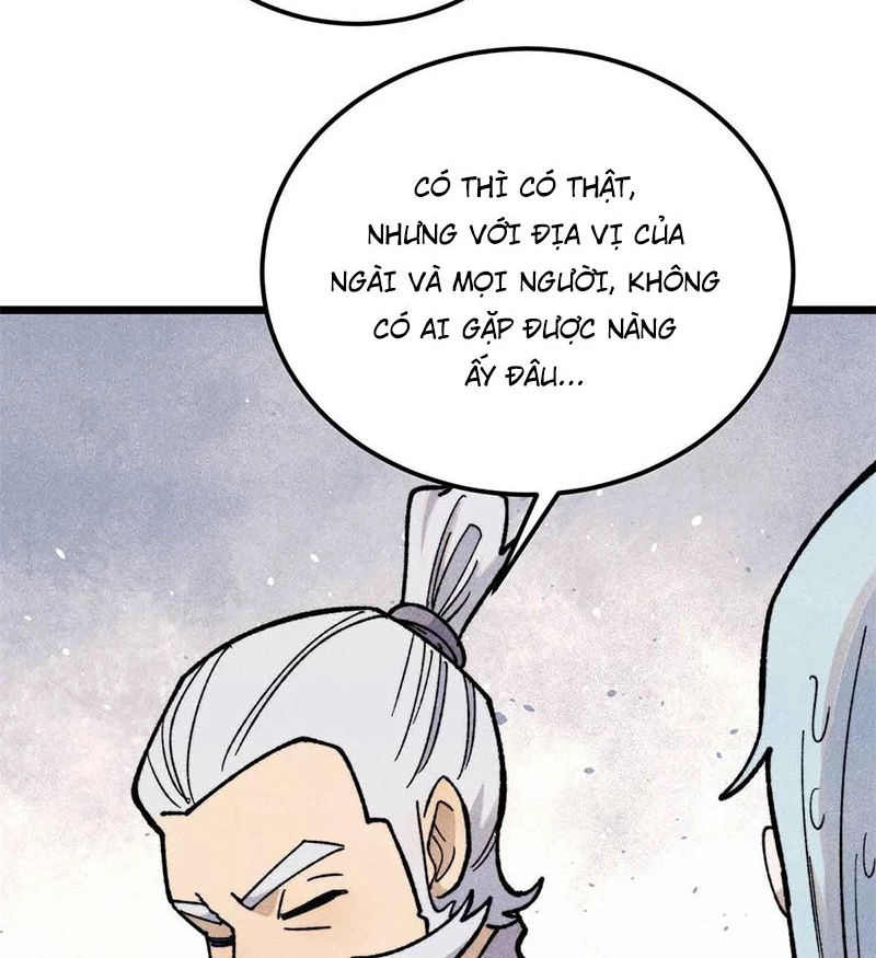 Vạn Cổ Tối Cường Tông Chapter 366 - Trang 4
