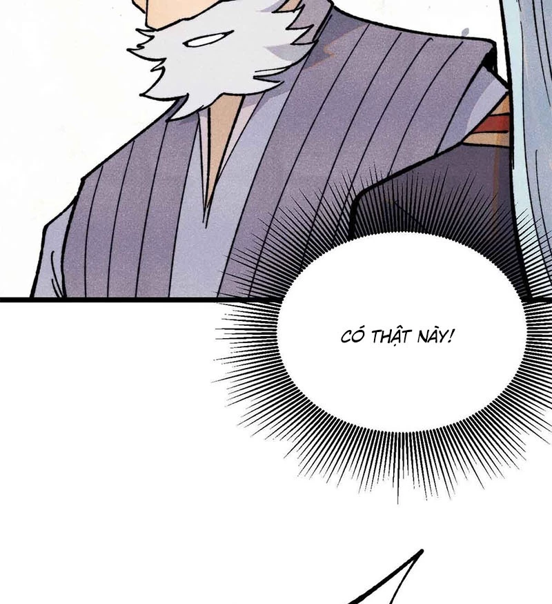 Vạn Cổ Tối Cường Tông Chapter 366 - Trang 4