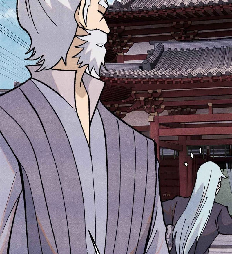 Vạn Cổ Tối Cường Tông Chapter 366 - Trang 4