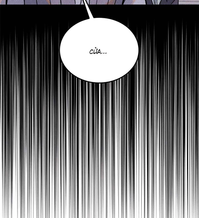 Vạn Cổ Tối Cường Tông Chapter 366 - Trang 4