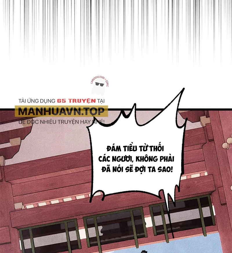 Vạn Cổ Tối Cường Tông Chapter 366 - Trang 4