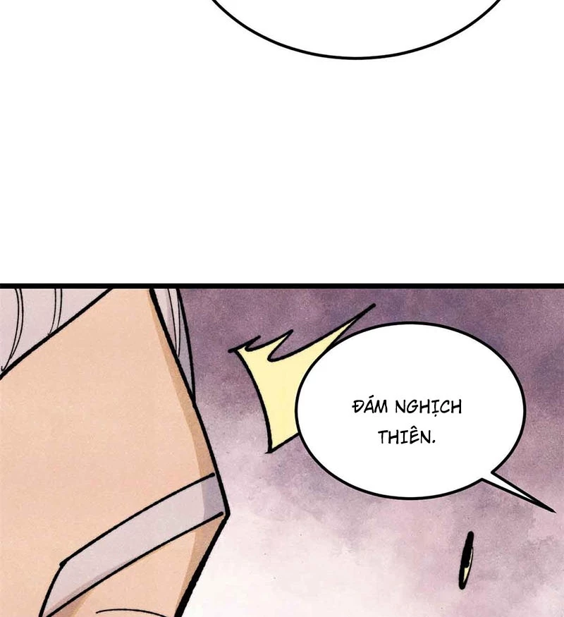 Vạn Cổ Tối Cường Tông Chapter 366 - Trang 4