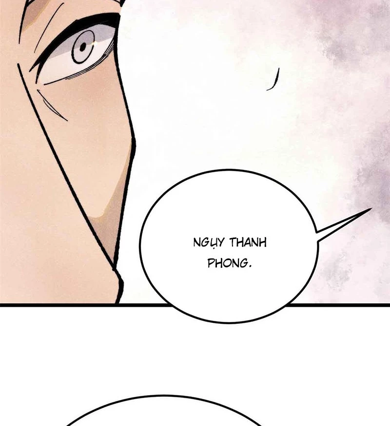 Vạn Cổ Tối Cường Tông Chapter 366 - Trang 4