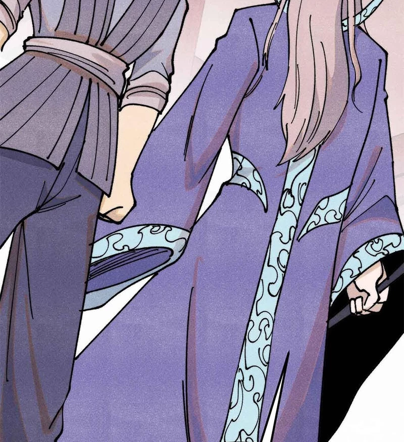 Vạn Cổ Tối Cường Tông Chapter 366 - Trang 4