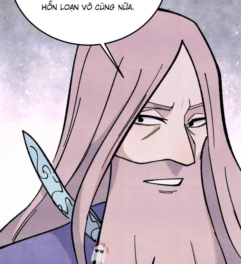 Vạn Cổ Tối Cường Tông Chapter 366 - Trang 4