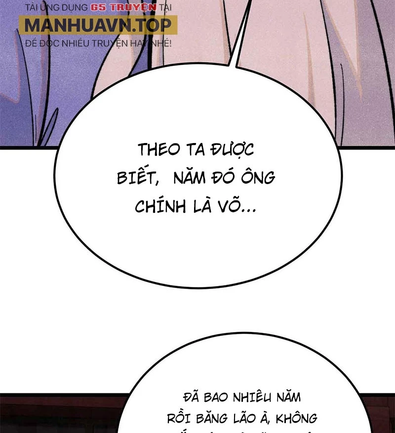 Vạn Cổ Tối Cường Tông Chapter 366 - Trang 4