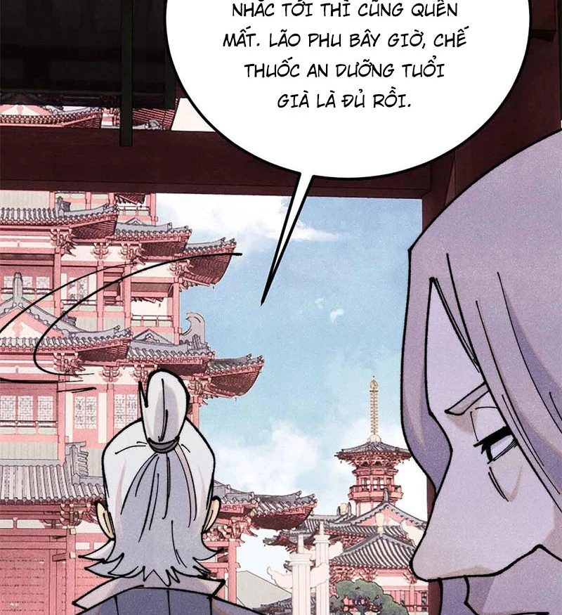 Vạn Cổ Tối Cường Tông Chapter 366 - Trang 4