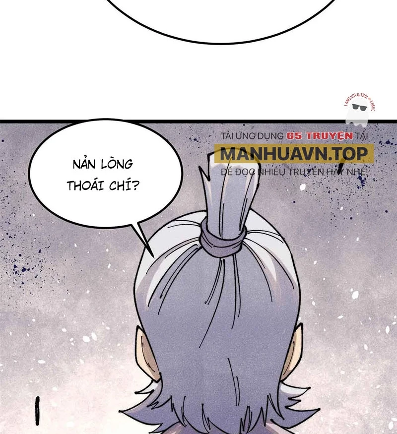 Vạn Cổ Tối Cường Tông Chapter 366 - Trang 4