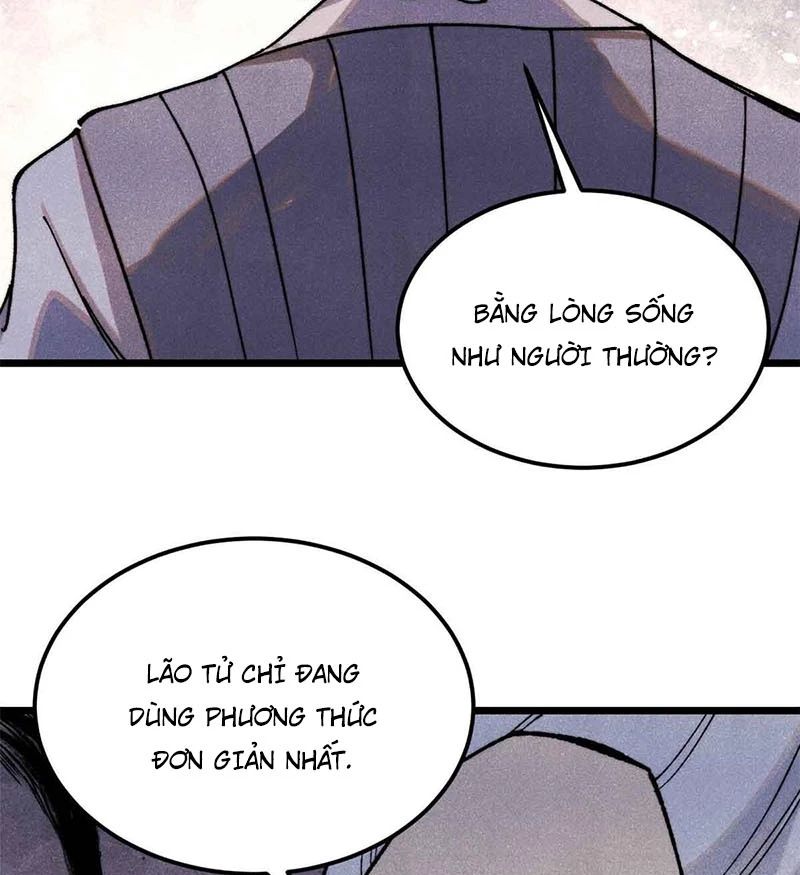 Vạn Cổ Tối Cường Tông Chapter 366 - Trang 4