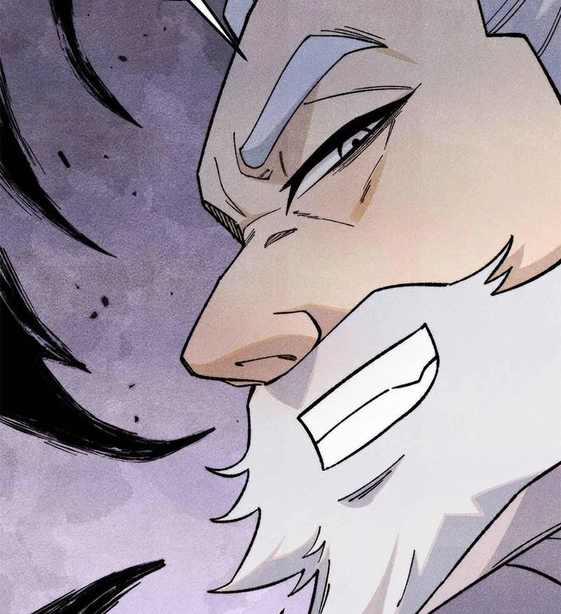 Vạn Cổ Tối Cường Tông Chapter 366 - Trang 4